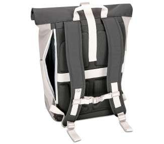 Batoh rolovací  Allen