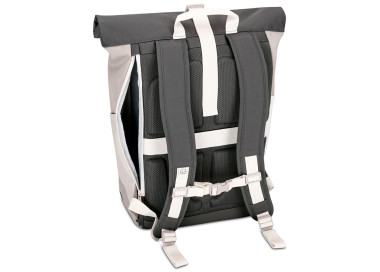 Batoh rolovací  Allen