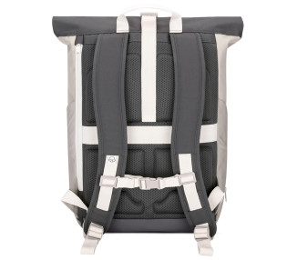 Batoh rolovací  Allen