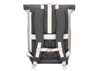 Batoh rolovací  Allen