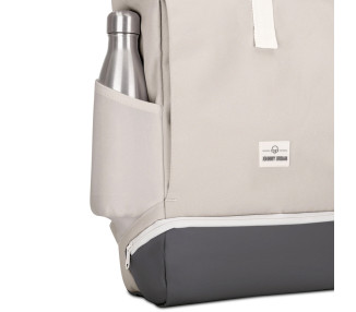 Batoh rolovací  Allen