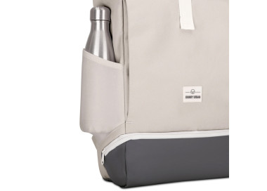 Batoh rolovací  Allen