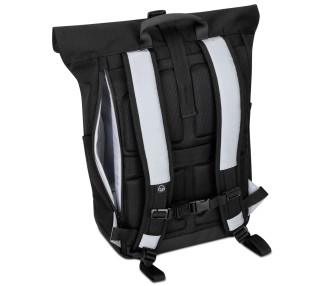 Batoh rolovací  Allen