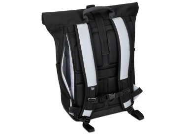 Batoh rolovací  Allen