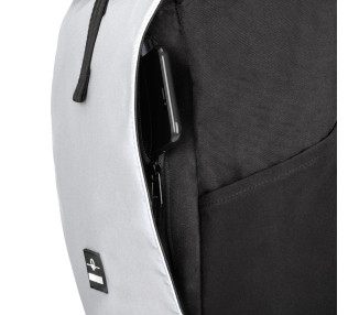 Batoh rolovací  Allen