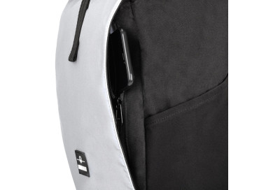 Batoh rolovací  Allen