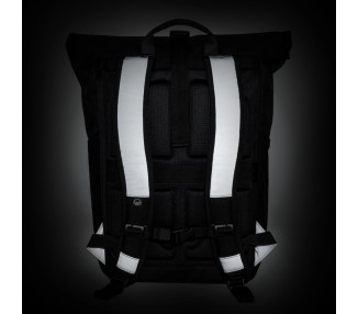 Batoh rolovací  Allen