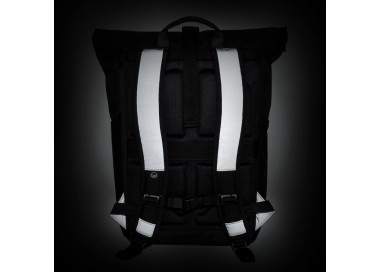 Batoh rolovací  Allen