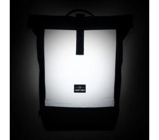 Batoh rolovací  Allen