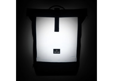 Batoh rolovací  Allen