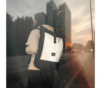 Batoh rolovací  Allen