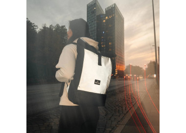 Batoh rolovací  Allen