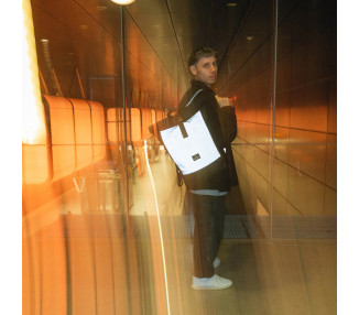 Batoh rolovací  Allen