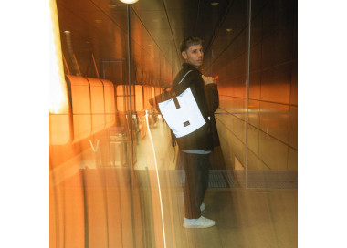 Batoh rolovací  Allen