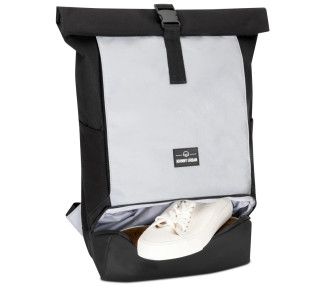 Batoh rolovací  Allen