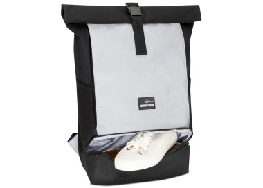 Batoh rolovací  Allen