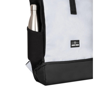 Batoh rolovací  Allen