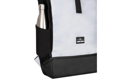 Batoh rolovací  Allen