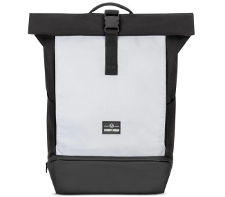 Batoh rolovací  Allen