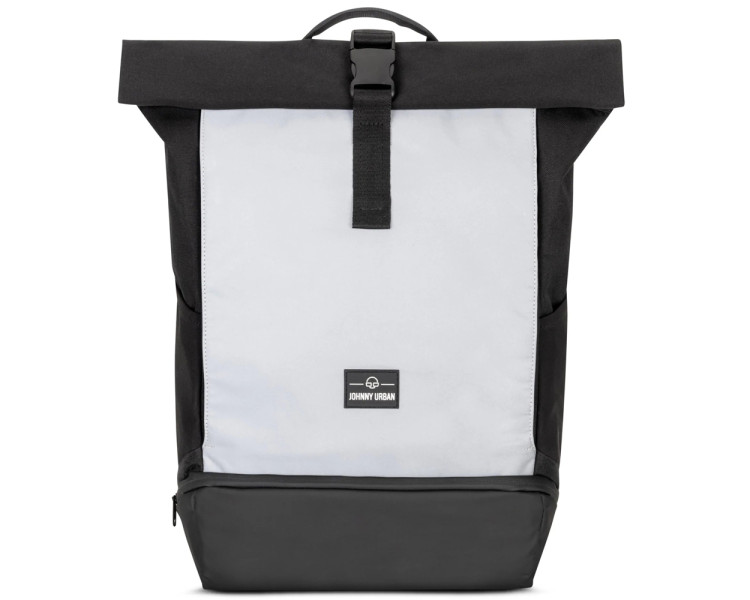 Batoh rolovací  Allen