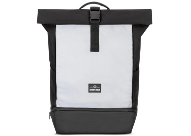 Batoh rolovací  Allen