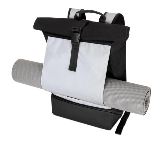 Batoh rolovací  Allen