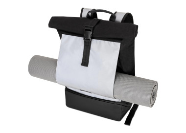 Batoh rolovací  Allen