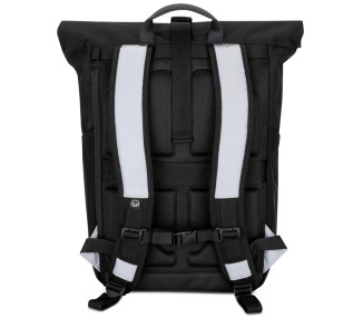 Batoh rolovací  Allen