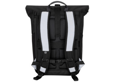 Batoh rolovací  Allen