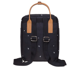 Batoh Mini leisure urban