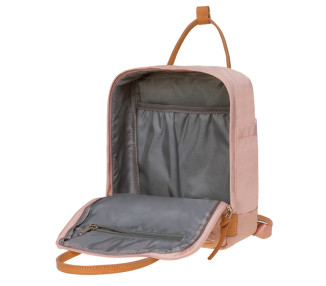 Batoh Mini leisure urban