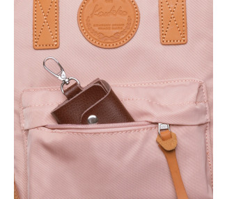 Batoh Mini leisure urban