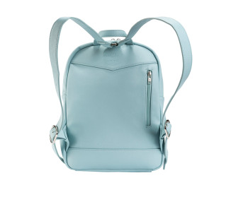 Dámský Batoh Vica Meatfly