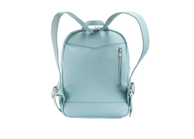 Dámský Batoh Vica Meatfly