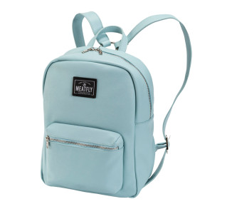 Dámský Batoh Vica Meatfly