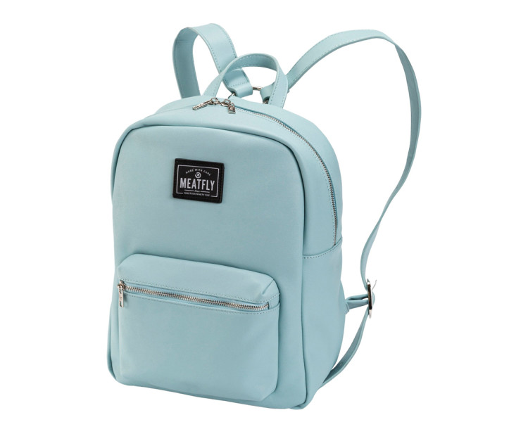 Dámský Batoh Vica Meatfly