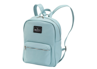 Dámský Batoh Vica Meatfly