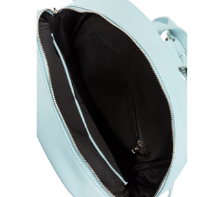 Dámský Batoh Vica Meatfly