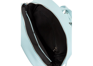 Dámský Batoh Vica Meatfly