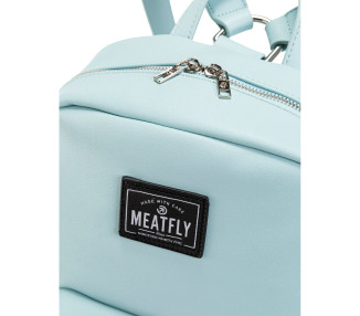 Dámský Batoh Vica Meatfly