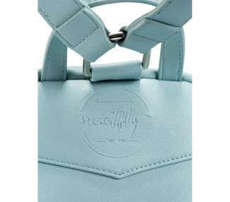 Dámský Batoh Vica Meatfly