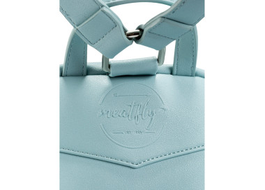 Dámský Batoh Vica Meatfly