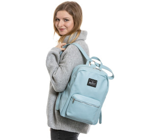 Dámský Batoh Vica Meatfly