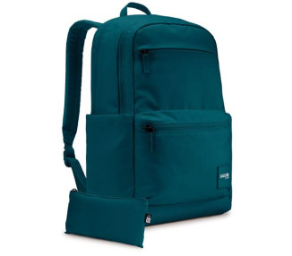 Studentský Batoh Uplink Case Logic