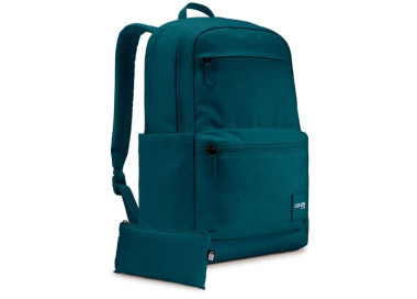 Studentský Batoh Uplink Case Logic