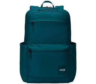Studentský Batoh Uplink Case Logic