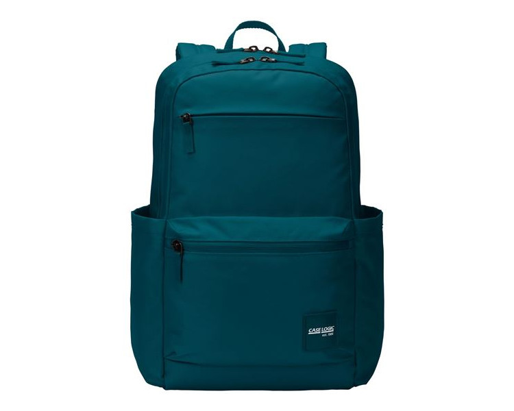 Studentský Batoh Uplink Case Logic