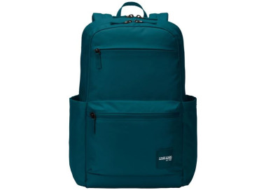 Studentský Batoh Uplink Case Logic
