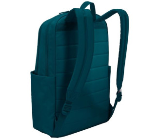 Studentský Batoh Uplink Case Logic