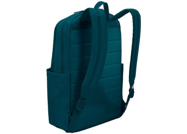 Studentský Batoh Uplink Case Logic